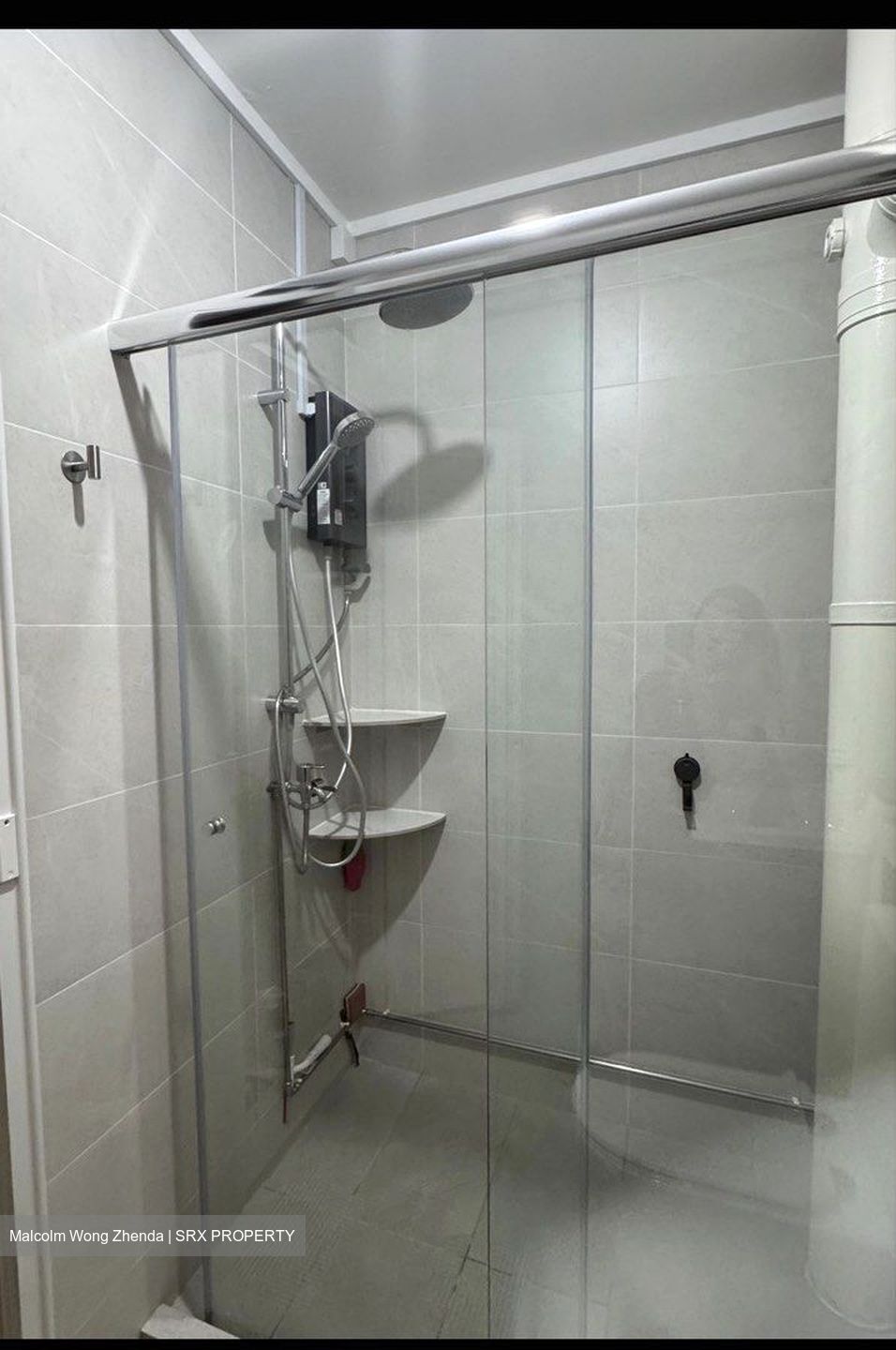 Blk 909 Hougang Street 91 (Hougang), HDB 4 Rooms #612083741